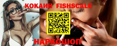 индика Кулебаки