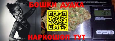индика Кулебаки