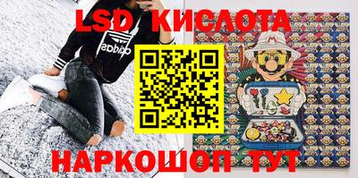 индика Кулебаки