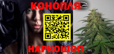 индика Кулебаки