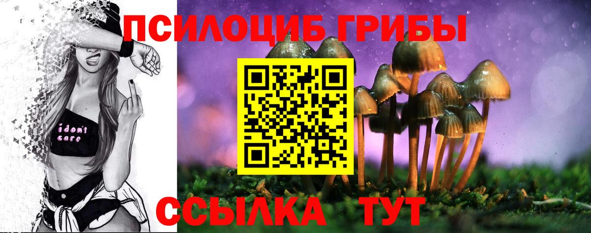 COCAIN  МАРИХУАНА  Меф кристаллы  MDMA  А ПВП СК кристаллы  ГАШИШ  Кимовск  Вход с VPN 